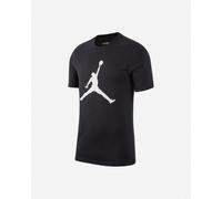 Maglietta Nike Jordan Nero Uomo - CJ0921-011 - Taille L