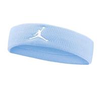 Nike Jordan Jumpman - Fascia Unisex Adulto