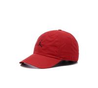 Nike Jordan Jumpman Heritage86 - Berretto