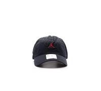 Nike Jordan Jumpman Heritage86 - Berretto