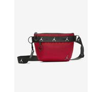 Nike Jordan Jumpman Hip Pack Borsa Fanny Bambini Piccola 27cm