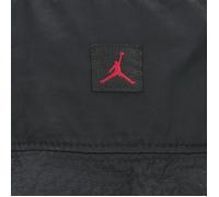 Nike Jordan Jumpman Lavato Secchio Intrecciato 360 Degrees Di Stile Hat Vintage