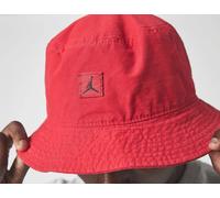 Nike Jordan Jumpman Lavato Secchio Intrecciato 360 Degrees Di Stile Hat Vintage