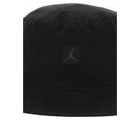 Nike Jordan Jumpman Lavato Secchio Intrecciato 360 Degrees Di Stile Hat Vintage