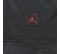 Nike Jordan Jumpman Lavato Secchio Intrecciato 360 Degrees Di Stile Hat Vintage
