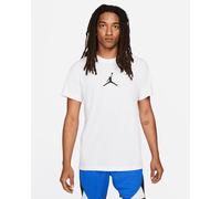 Nike Jordan Jumpman M - Maglia Basket