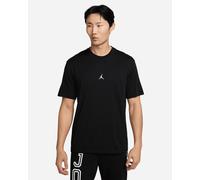 Nike Jordan Jumpman M - Maglia Basket