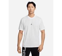 Nike Jordan Jumpman M - Maglia Basket