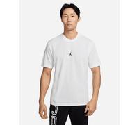 Nike Jordan Jumpman M - Maglia Basket - Uomo - Bianco L