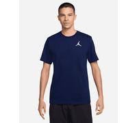 Jordan Maglietta blu Uomo Jordan S