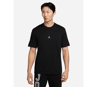 Nike Jordan Jumpman M - Maglia Basket - Uomo - Nero L