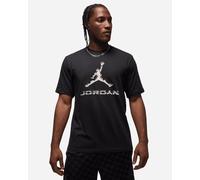 Nike Jordan Jumpman M - Maglia Basket - Uomo - Nero M