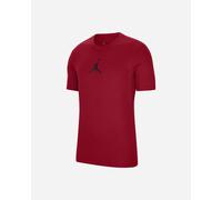 Nike Jordan Jumpman M - Maglia Basket - Uomo - Rosso XL