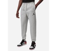 Nike Jordan Jumpman M - Pantalone - Uomo - Grigio XXL
