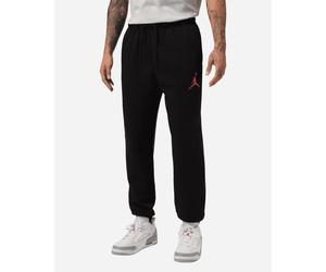 Nike Jordan Jumpman M - Pantalone - Uomo - Nero L
