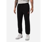 Nike Jordan Jumpman M - Pantalone - Uomo - Nero XS