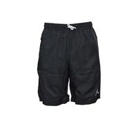 Nike Jordan Jumpman Play Shorts Junior