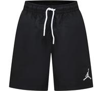 Nike Jordan Jumpman Play Shorts Junior