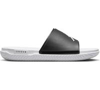 NIKE Jordan Jumpman Sandali a ciabatta Uomo