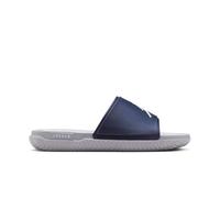Nike Jordan Jumpman Slide Slipper, Midnight Navy/White, 41 EU, Midnight Navy White, 41 EU