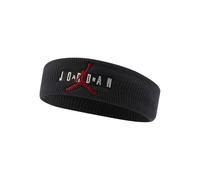 Jordan Jumpman Terry Headband Fascia Sport Tergisudore Tennis Running Basket