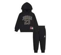 Nike Jordan Kids Jersey Pack PO Set 2-3 Anni