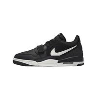 Nike - Jordan Legacy 312 Low - CD7069001 - Taglia: 44 EU