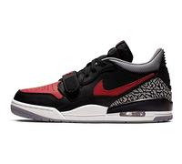 Nike Jordan Legacy 312 Low - Men's Scarpe da ginnasticaUomo | Scarpe casual