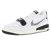 Nike Jordan Legacy 312 Low - Men's Scarpe da ginnasticaUomo | Scarpe casual