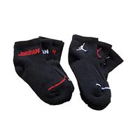 Nike JORDAN JORDAN LEGEND ANKLE 6PK