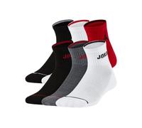 Nike Jordan Legend Ankle Calze Bambino