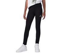 NIKE JORDAN LEGGINGS - NERO - 45D296-023