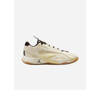 Nike Jordan Luka 2 M - Scarpe Basket - Uomo - Beige 42