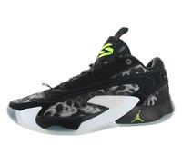 Nike Jordan Luka 2 - Scarpe da ginnastica low-top da uomo, 48 EU
