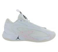 Nike Jordan Luka 2, Sneaker Uomo, 46 EU