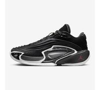 Nike Jordan Luka 3 GS scarpe da basket per bambini sneaker scarpe sportive