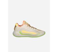 Nike Jordan Luka 4 Gs Jr - Scarpe Basket 38