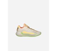 Nike Jordan Luka 4 Gs Jr - Scarpe Basket - Color Mix