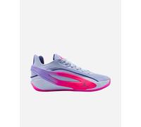 Nike Jordan Luka 5 Jr - Scarpe Basket - Azzurro 36,5