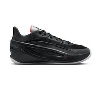 Nike Jordan Luka 5 M - scarpe da basket - uomo 11 Black/Red man