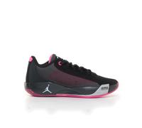 NIKE JORDAN LUKA 77 45