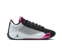 Nike Jordan Luka .77 M - scarpe da basket - uomo 9 US Black/White/Pink man