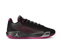 Nike Jordan Luka .77 M - scarpe da basket - uomo Black/Pink 9,5 US