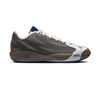 Nike Jordan Luka 77 M - scarpe da basket - uomo Brown/White/Blue 9,5 US