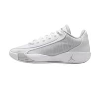 Nike Jordan Luka .77 White/Grey Fog 44 EU