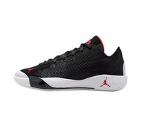 Nike Jordan Luka 77 M - scarpe da basket - uomo Black/White/Red 12