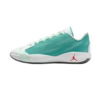Nike Jordan Luka Dog Scarpe da Basket