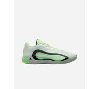 Nike Jordan Luka M - Scarpe Basket - Uomo - Verde 45