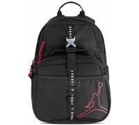 Nike Jordan Lunch - zaino tempo libero No size Black unisex