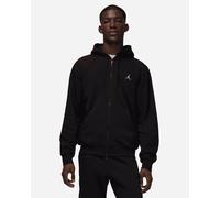 Nike Jordan M - Felpa - Uomo - Nero XL